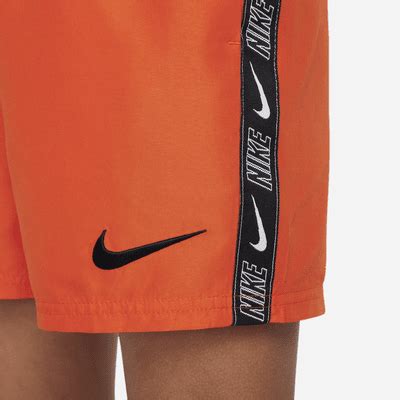 nike zwembroek jongen|Nike Factory Stores.